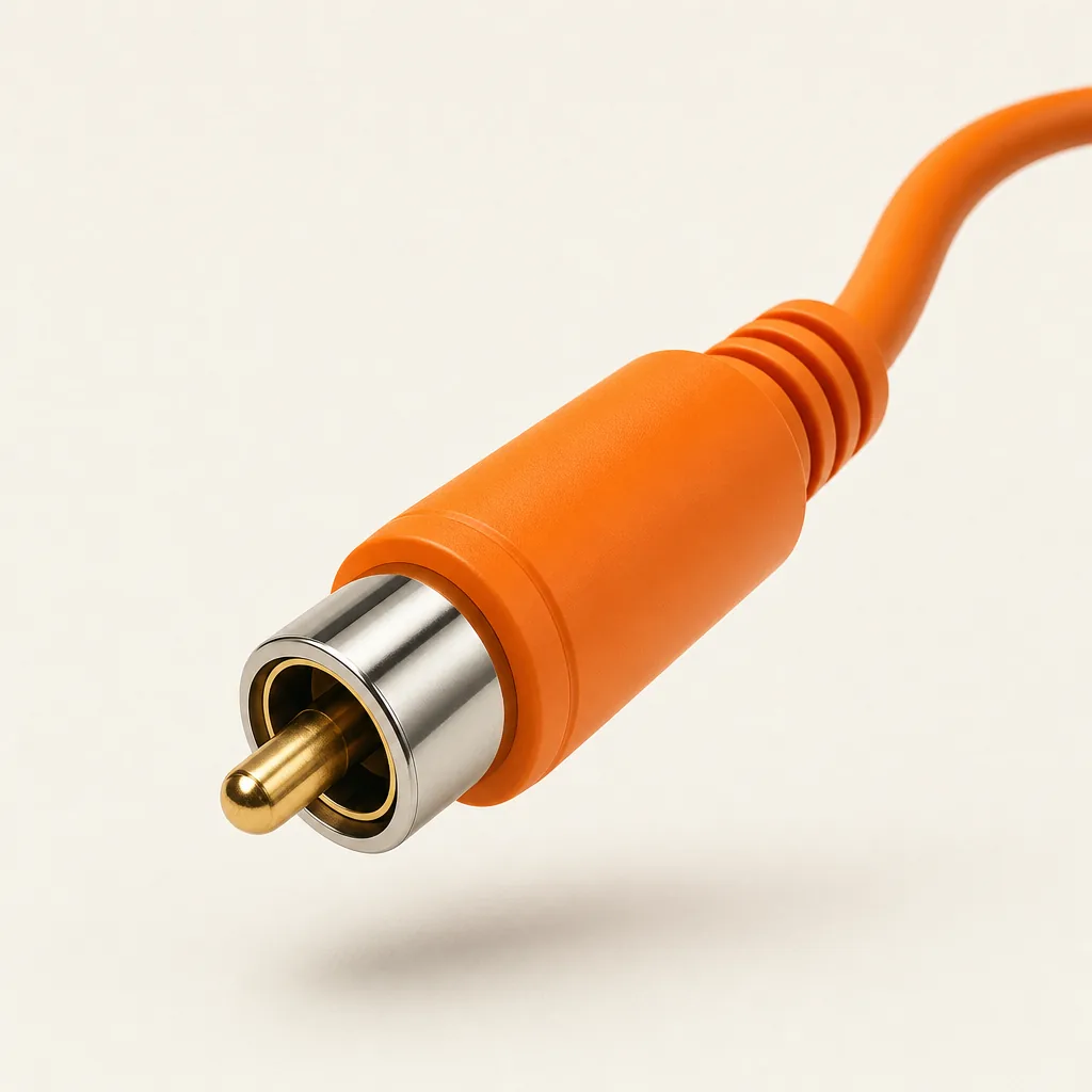 Sony/Philips Digital Interface